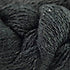 Cascade Yarns ReVerb - Alpaca Polyester Yarn made from 100% Post Consumer Recycled Materials