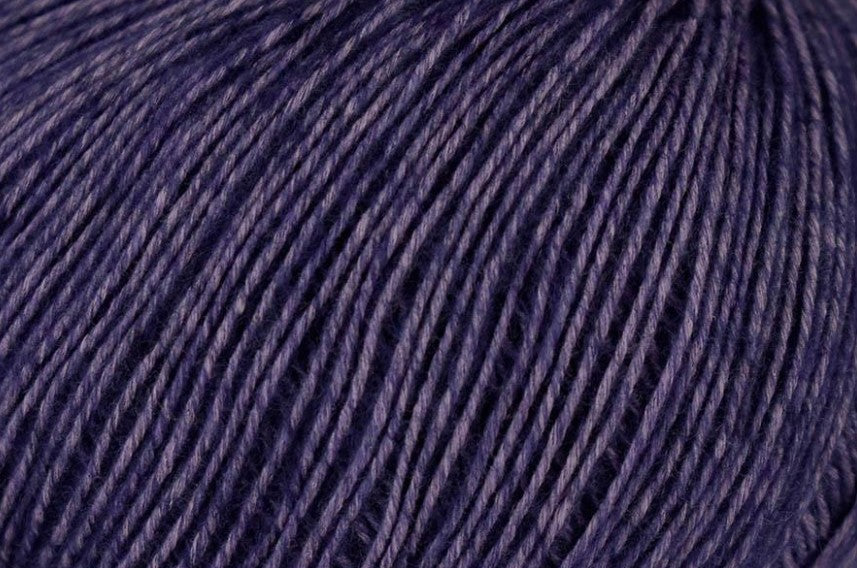 Fibra Natura Ravello - Cotton, Merino, and Cashmere Yarn