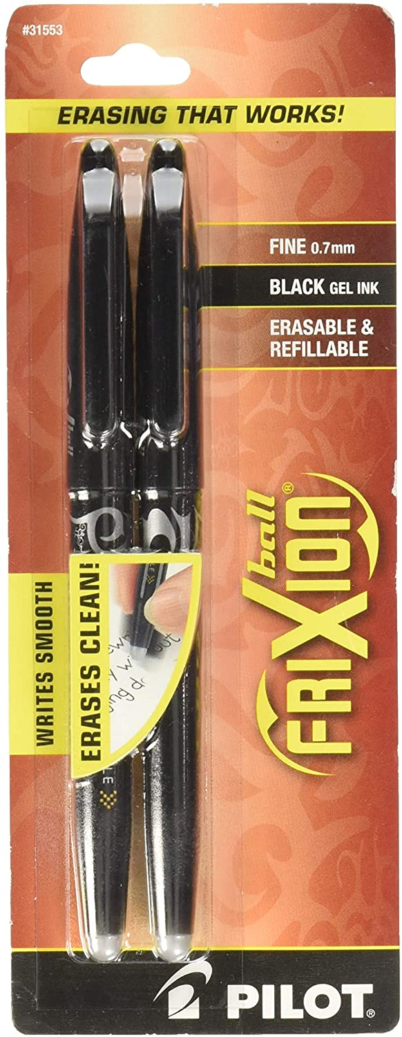 FriXion - FriXion Ball Sticks