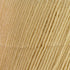 Premier Yarns Bamboo Select Bamboo and Merino Yarn