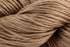 Cotton Supreme Yarn by Universal Yarn