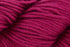 Cotton Supreme Yarn by Universal Yarn