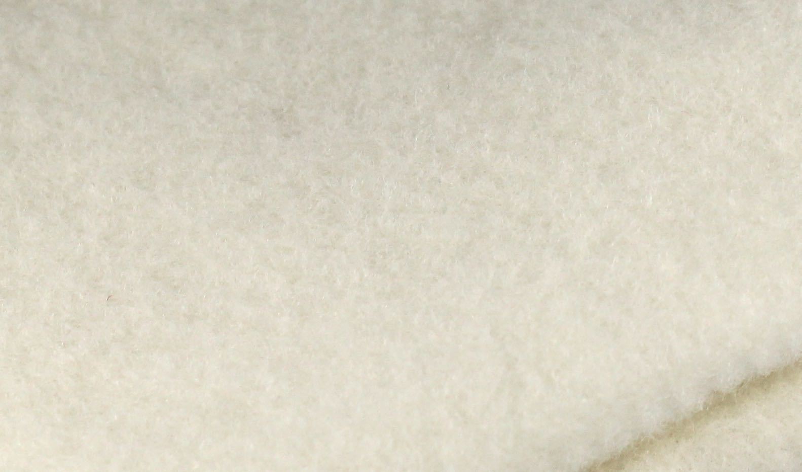 National Nonwovens Homespun Collection 100% Wool Felt - 36 in x 36 in