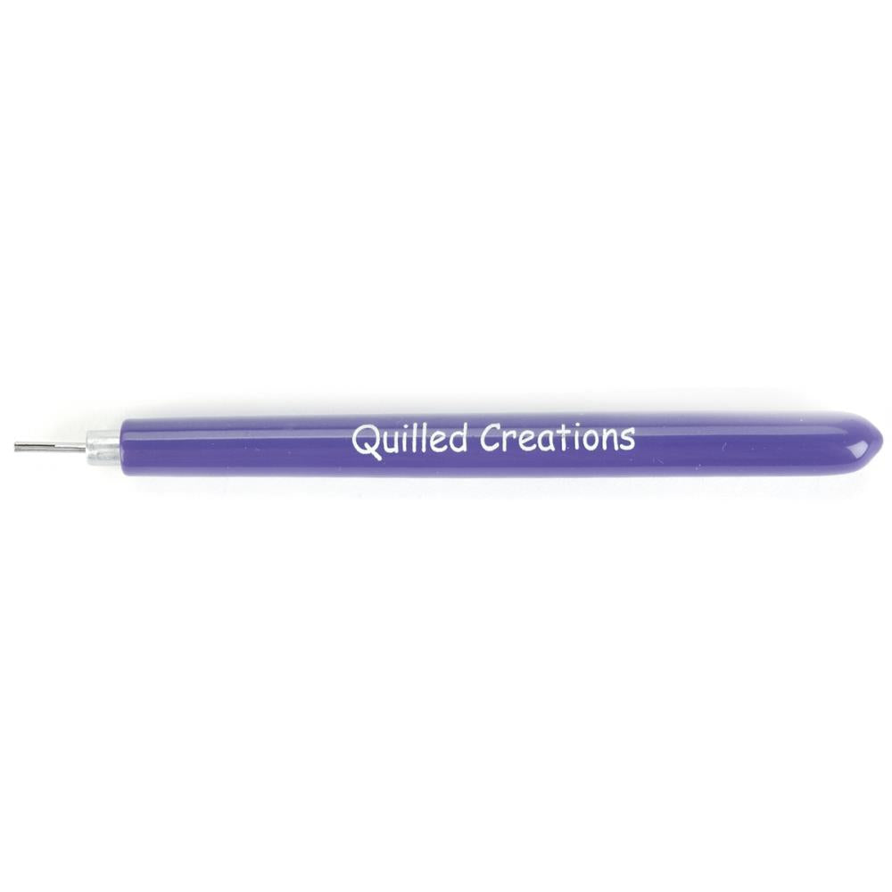 NEW SET Of Slotted+Needle Quilling Tool by Quilled Creations