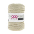 Hoooked Ribbon XL Bulky 100% Recycled Yarn