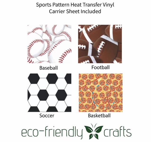 Kente Cloth Pattern Heat Transfer Vinyl and Carrier Sheet –  EcoFriendlyCrafts