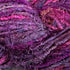 Recycled Sari Silk Yarn - Lovely