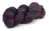 Laneras Deseos - DK Weight Superwash Polwarth and Corriedale Blend