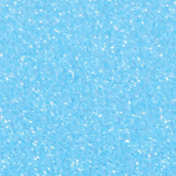 Stahls' CAD-CUT® Glitter Flake™ Heat Transfer Vinyl -  12 in x 20 in