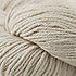 Cascade Yarns ReBound - Recycled Cotton Polyester Yarn