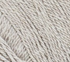 Diamond Luxury Pure Organic Merino/Cotton Blend Yarn