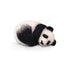 The Crafty Kit Company - Sleepy Panda Needle Felting Kit