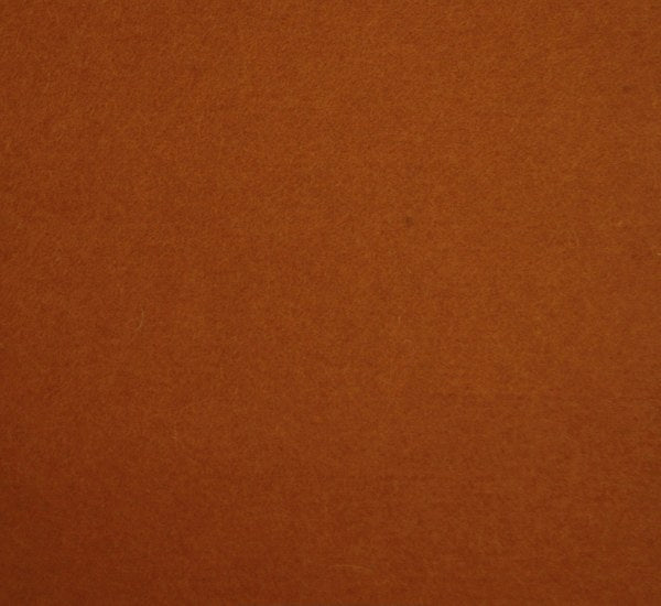 Holland Felt - 100% Merino Wool Felt - Neutrals and Browns - 1mm thick - 20cm x 30cm Single Sheet