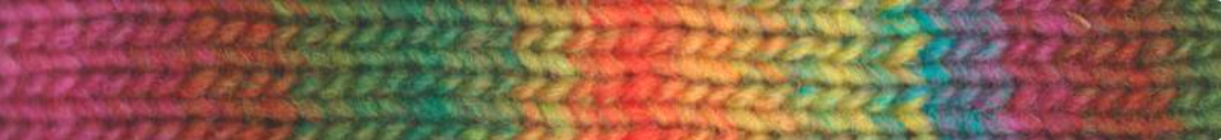 Noro Kureyon 100% Wool Yarn- Multiple Colorways