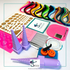 Order out of Chaos Studio LLC - Quilling Kit