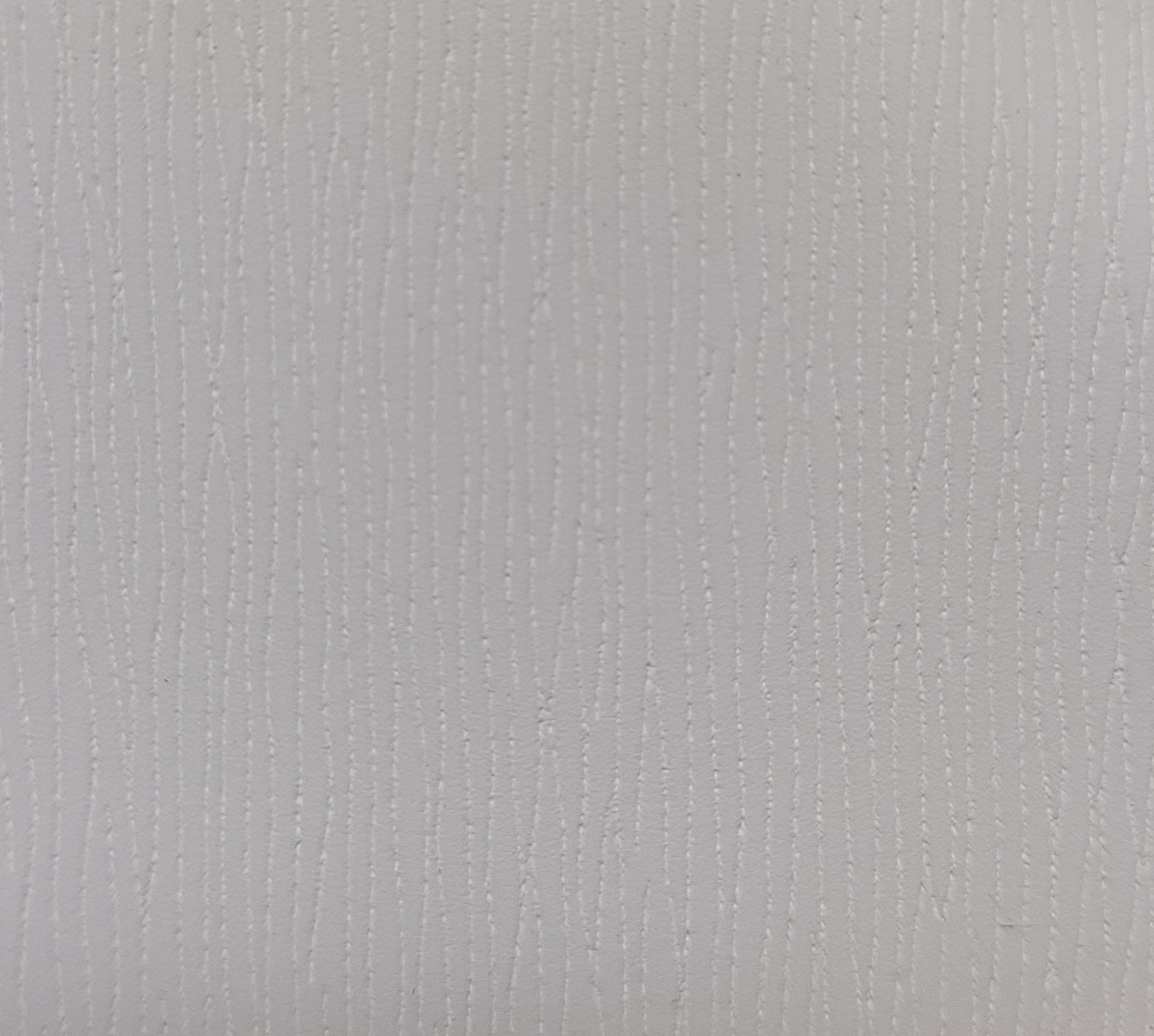 Stahl's CAD-CUT Soft Foam Heat Transfer Vinyl