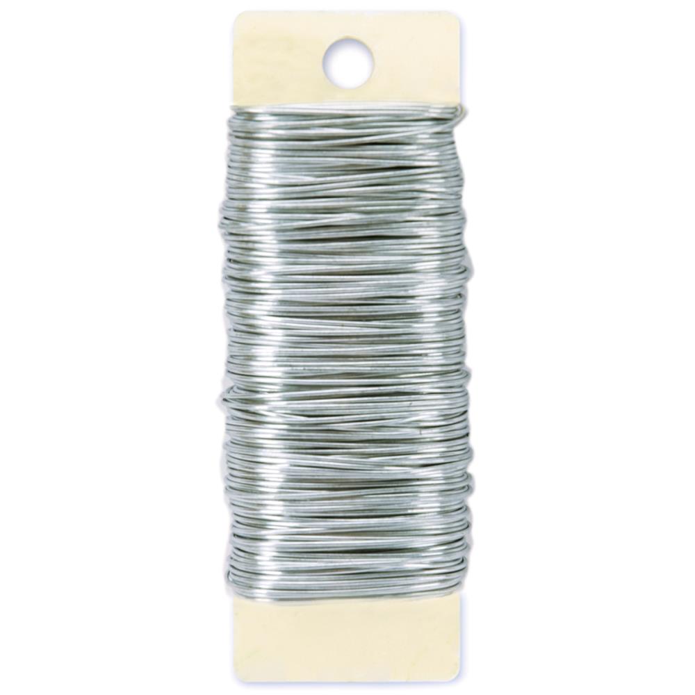 Bright Paddle Wire 22 Gauge