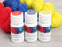 Ashford Wool Dye - Primary Colour Kit