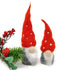 The Crafty Kit Company - Nordic Gnomes Needle Felting Kit