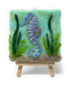 The Crafty Kit Company - Under the Sea Seahorse Needle Felting Kit