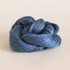 eco-stitch - Knitting Kit: Fluido Linen Scarf or Wrap - Sammi