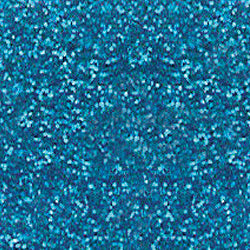 Stahls' CAD-CUT® Glitter Flake™ Heat Transfer Vinyl -  12 in x 20 in