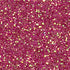 Stahls' CAD-CUT® Glitter Flake™ Heat Transfer Vinyl -  12 in x 20 in