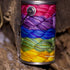 Koigu Wool Designs - Paint Can