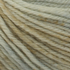 Lana Gatto Misina Multi 100% Merino Wool Yarn