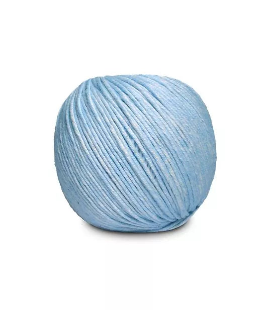 Jeans 100% Virgin Cotton Yarn