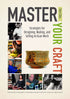 Schiffer Publishing - Master Your Craft