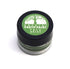 Natural Earth Paint - Natural Face Paint - Individual Jars Green