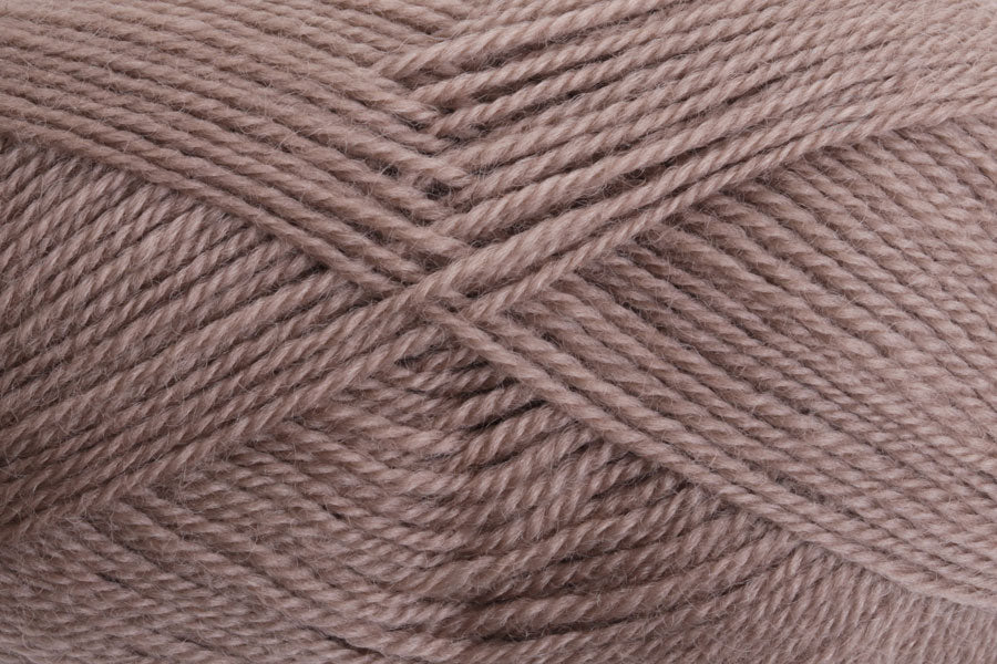 Ashford DK - 100% pure New Zealand wool