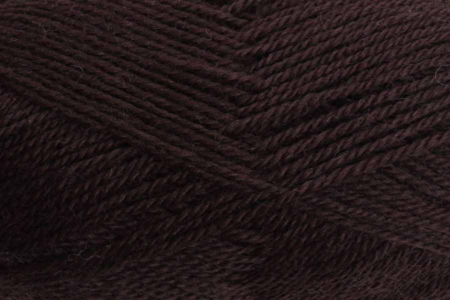 Ashford DK - 100% pure New Zealand wool