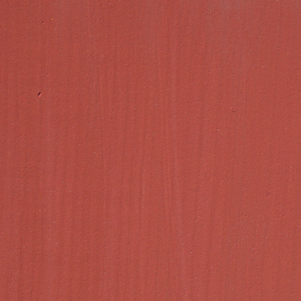 Real Milk Paint Barn Red- Pint