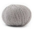 Mondial Biolana Fine - 100% Organic Wool from Italy