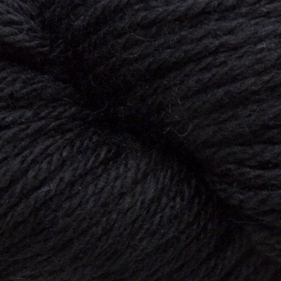 Cascade Yarns ReVive - Wool Yarn made from 100% Post Consumer Recycled Materials