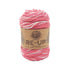 Lion Brand Re-Up Recycled Cotton Yarn