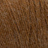 Lion Brand Re-Spun Recycled Acrylic Yarn - 658 yards