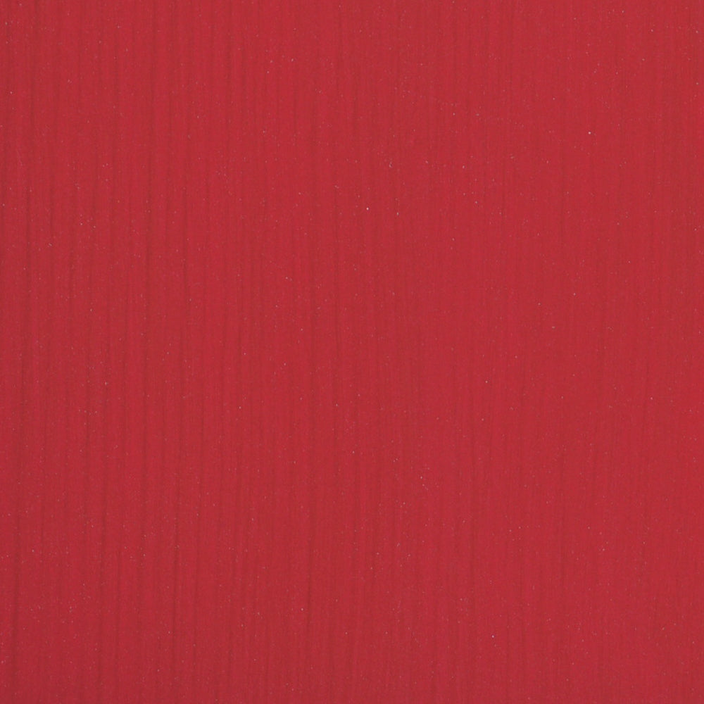 Real Milk Paint Flag Red- Pint