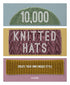 10.000 Knitted Hats