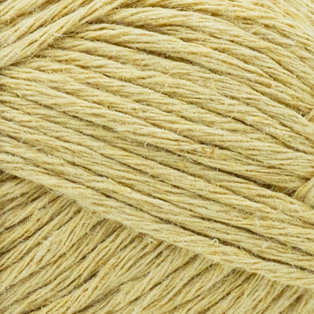 Just Hemp Yarn