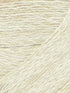 Juniper Moon Farm Zooey Cotton Linen DK Yarn