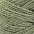 Just Hemp Yarn