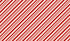 Candy Cane Pattern Heat Transfer Vinyl and Carrier Sheet