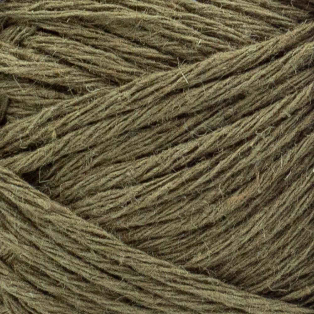 Just Hemp Yarn