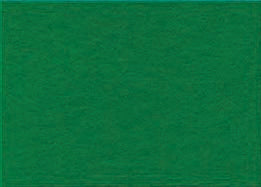 Eco-fi Classic Felt - Made from Post-Consumer Recycled Plastic Bottles - 9 x 12 Sheet