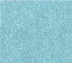 Eco-Fi Premium Felt - Made From Recycled Water Bottles - 9 x 12 sheet