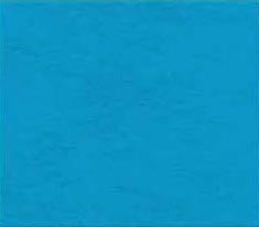 Eco-Fi Premium Felt - Made From Recycled Water Bottles - 9 x 12 sheet