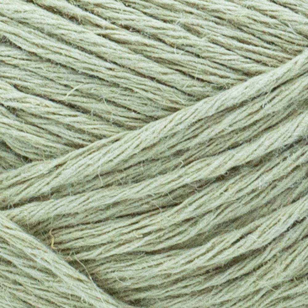 Just Hemp Yarn